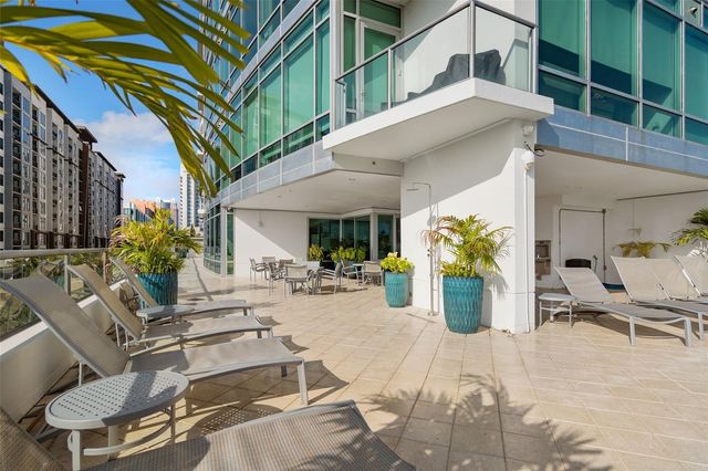 101 S EOLA DRIVE 1202, Orlando, FL 32801