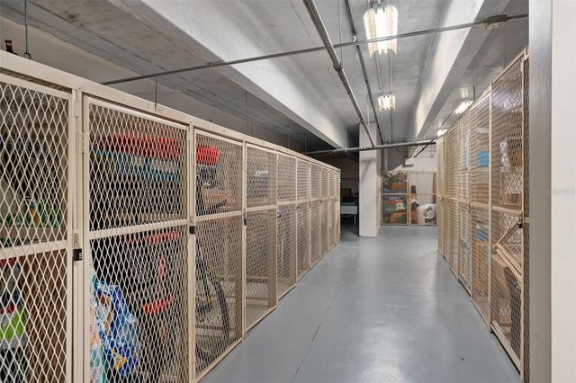 101 S EOLA DRIVE 1202, Orlando, FL 32801