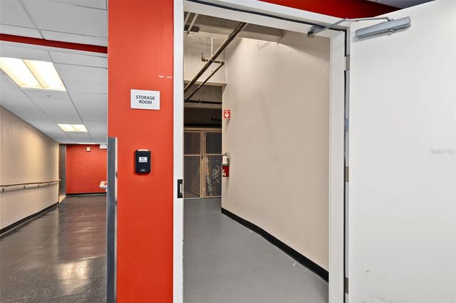 101 S EOLA DRIVE 1202, Orlando, FL 32801