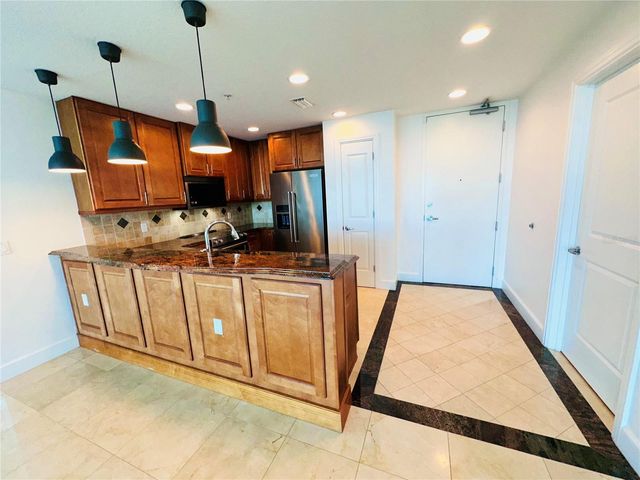 101 S EOLA DRIVE 1202, Orlando, FL 32801