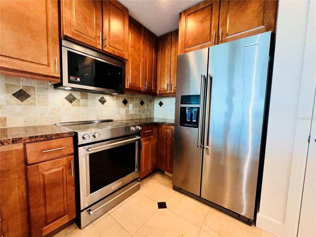 101 S EOLA DRIVE 1202, Orlando, FL 32801