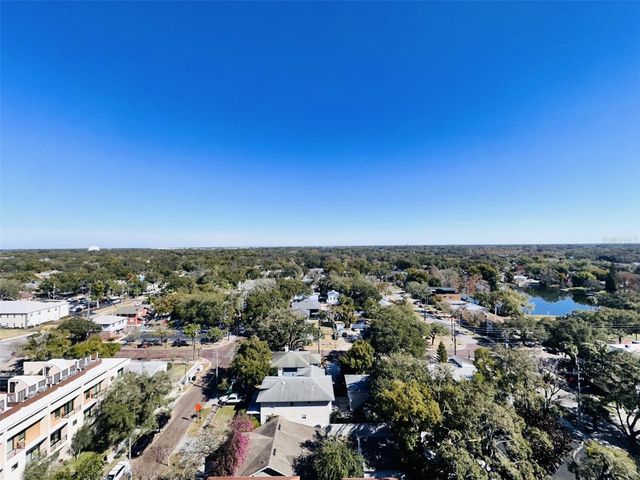 101 S EOLA DRIVE 1202, Orlando, FL 32801