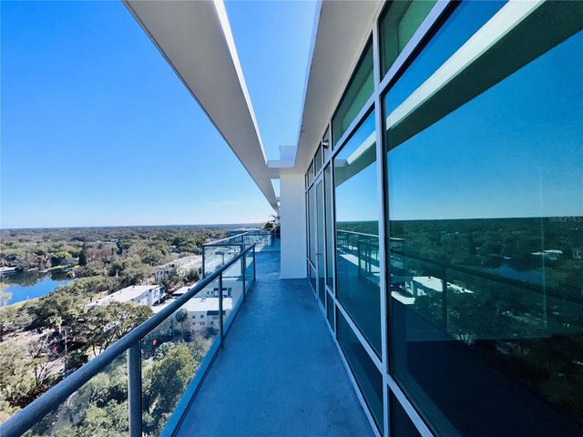 101 S EOLA DRIVE 1202, Orlando, FL 32801