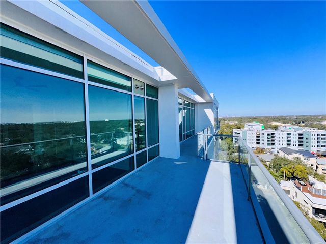 101 S EOLA DRIVE 1202, Orlando, FL 32801