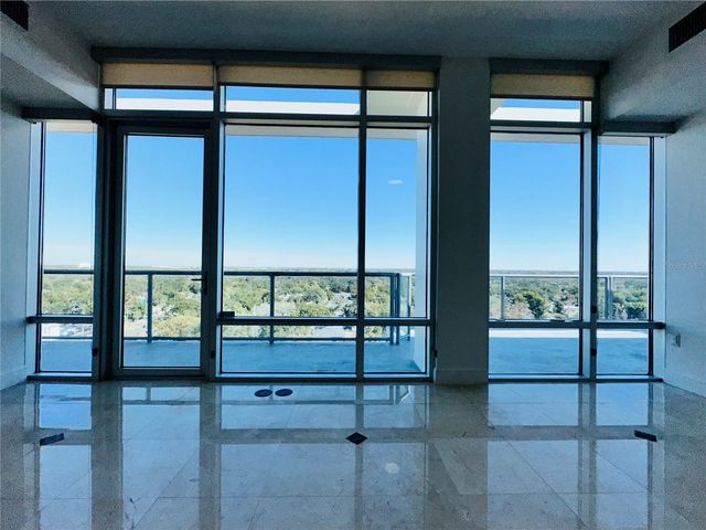 101 S EOLA DRIVE 1202, Orlando, FL 32801