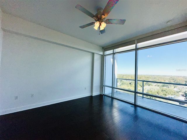 101 S EOLA DRIVE 1202, Orlando, FL 32801