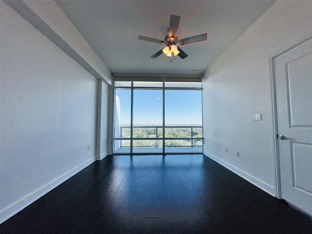 101 S EOLA DRIVE 1202, Orlando, FL 32801