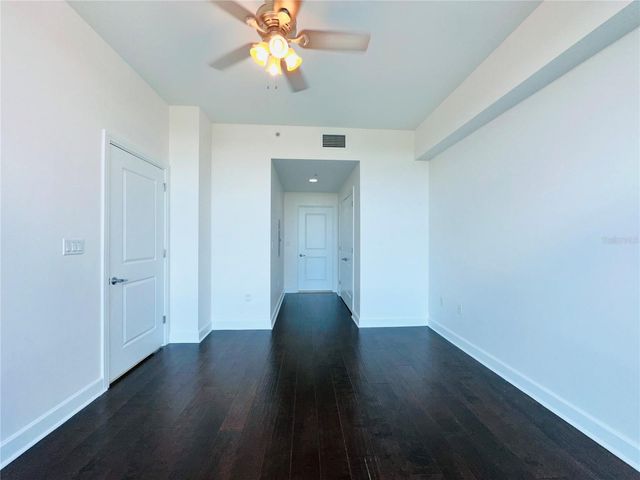 101 S EOLA DRIVE 1202, Orlando, FL 32801