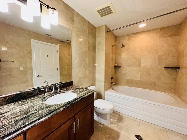 101 S EOLA DRIVE 1202, Orlando, FL 32801