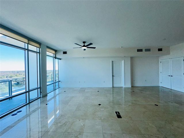 101 S EOLA DRIVE 1202, Orlando, FL 32801