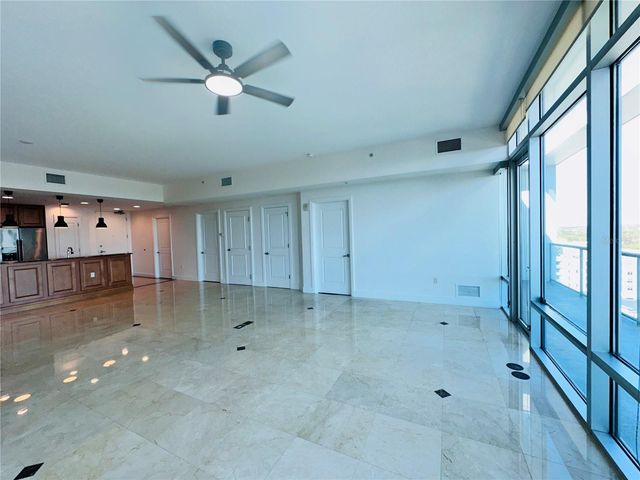 101 S EOLA DRIVE 1202, Orlando, FL 32801