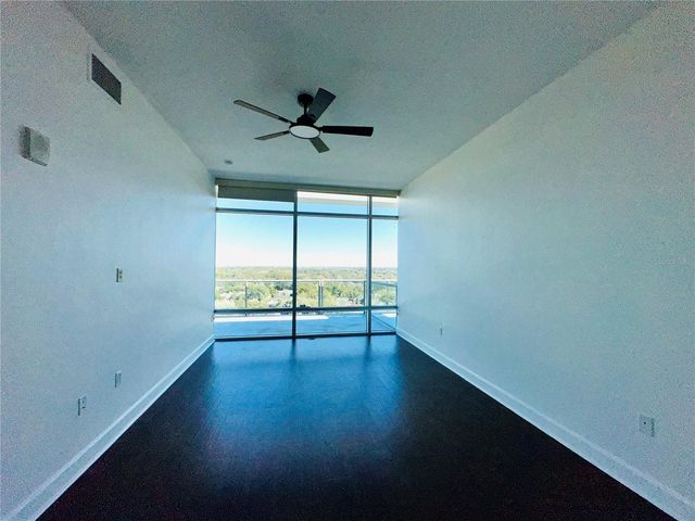 101 S EOLA DRIVE 1202, Orlando, FL 32801