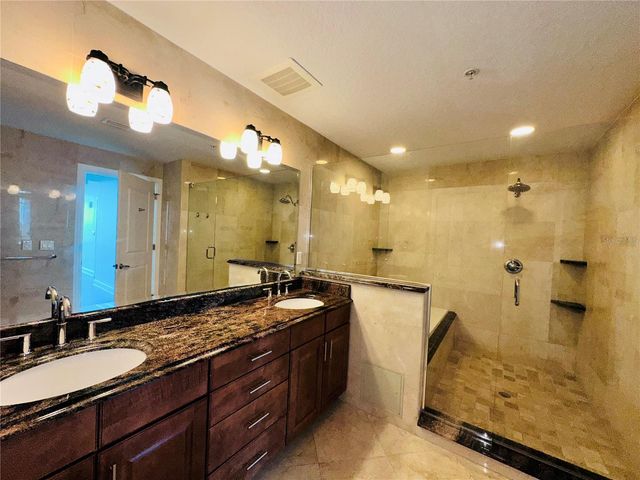 101 S EOLA DRIVE 1202, Orlando, FL 32801