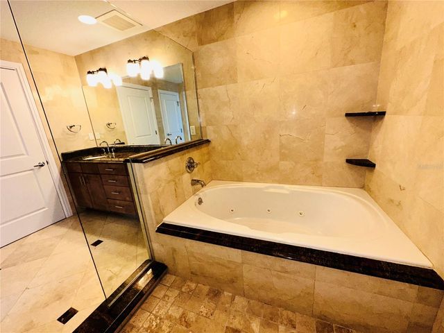 101 S EOLA DRIVE 1202, Orlando, FL 32801