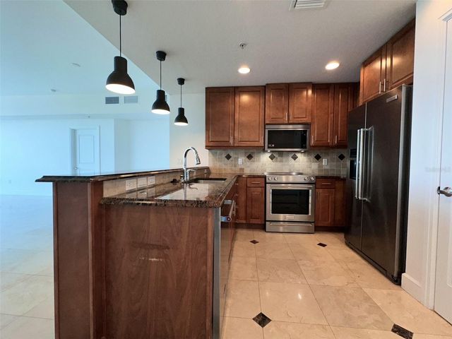 101 S EOLA DRIVE 1202, Orlando, FL 32801