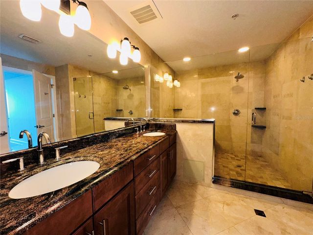 101 S EOLA DRIVE 1202, Orlando, FL 32801