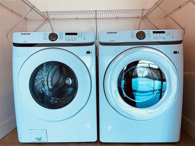 101 S EOLA DRIVE 1202, Orlando, FL 32801