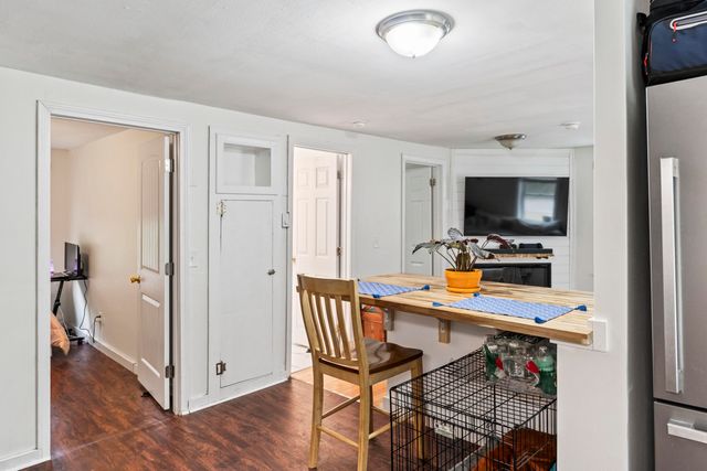 584 Chestnut Hill Road, Farmington, NH 03835