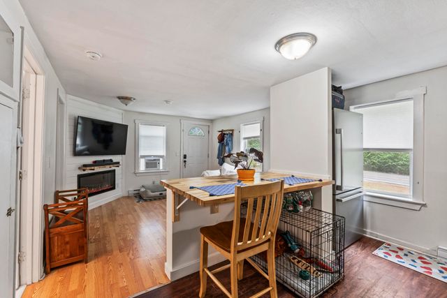 584 Chestnut Hill Road, Farmington, NH 03835