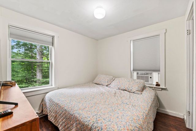 584 Chestnut Hill Road, Farmington, NH 03835