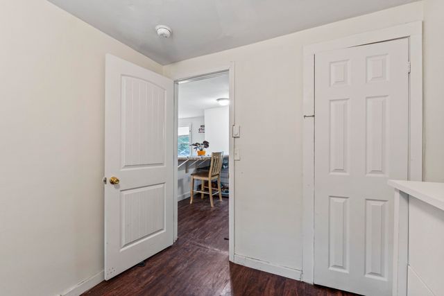 584 Chestnut Hill Road, Farmington, NH 03835