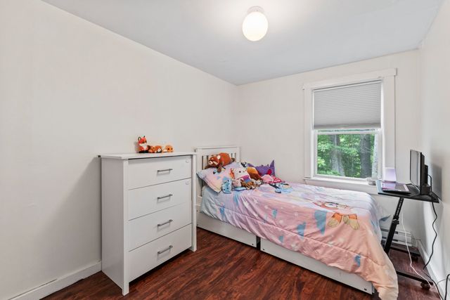 584 Chestnut Hill Road, Farmington, NH 03835