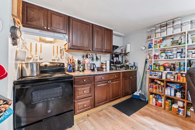 584 Chestnut Hill Road, Farmington, NH 03835