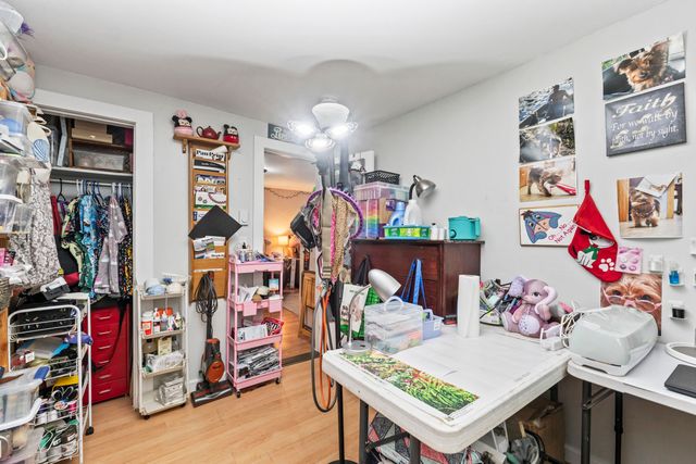 584 Chestnut Hill Road, Farmington, NH 03835