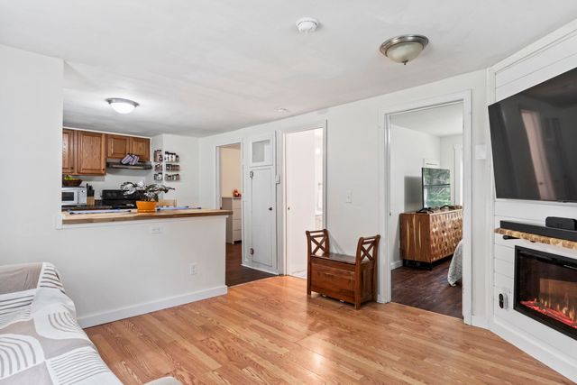584 Chestnut Hill Road, Farmington, NH 03835