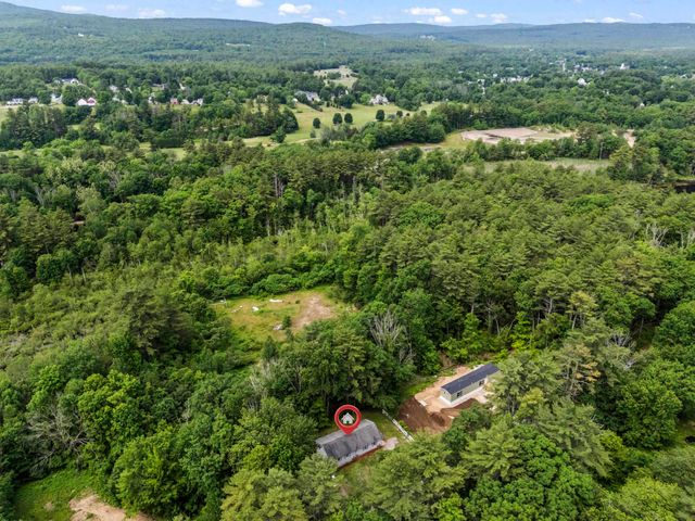 584 Chestnut Hill Road, Farmington, NH 03835