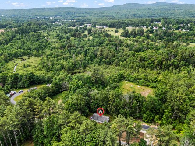 584 Chestnut Hill Road, Farmington, NH 03835