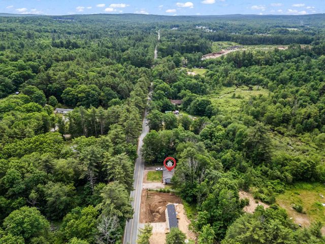 584 Chestnut Hill Road, Farmington, NH 03835