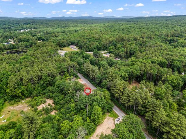 584 Chestnut Hill Road, Farmington, NH 03835