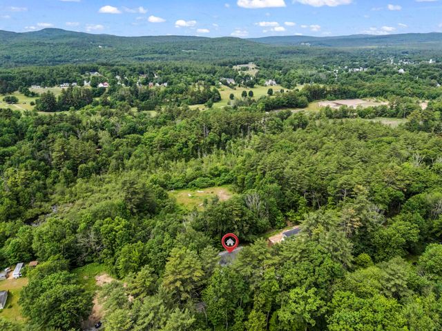 584 Chestnut Hill Road, Farmington, NH 03835