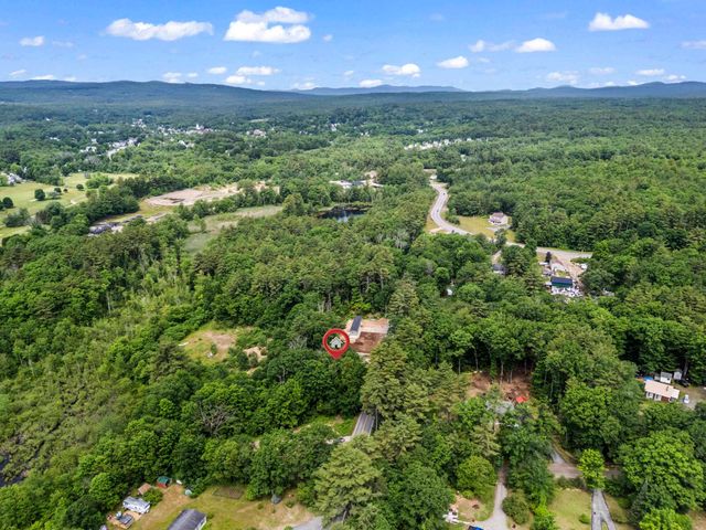 584 Chestnut Hill Road, Farmington, NH 03835