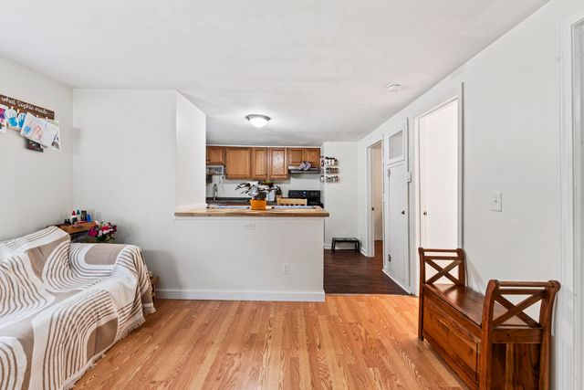 584 Chestnut Hill Road, Farmington, NH 03835
