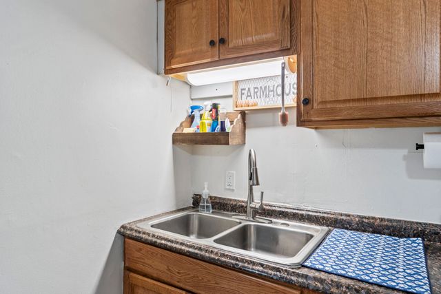 584 Chestnut Hill Road, Farmington, NH 03835
