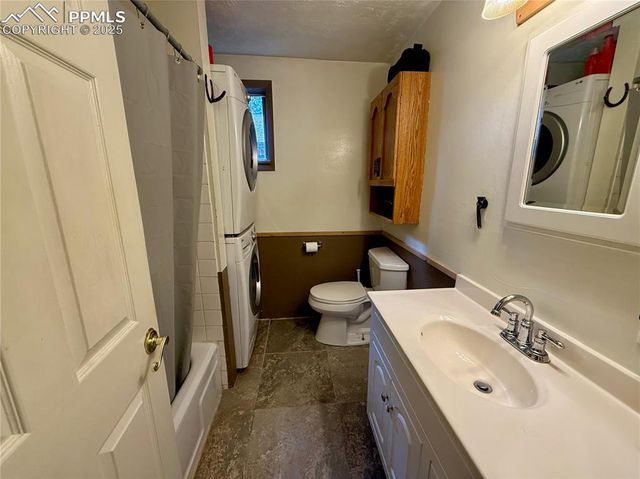 753 Will Stutley Drive, Divide, CO 80814