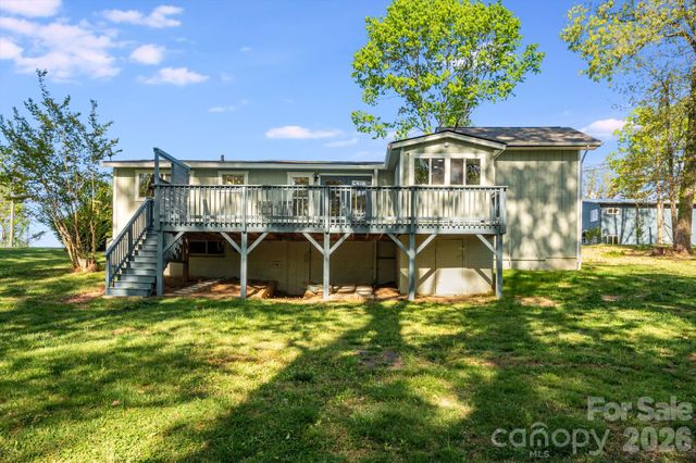 21 Oak Hill Drive, Asheville, NC 28806