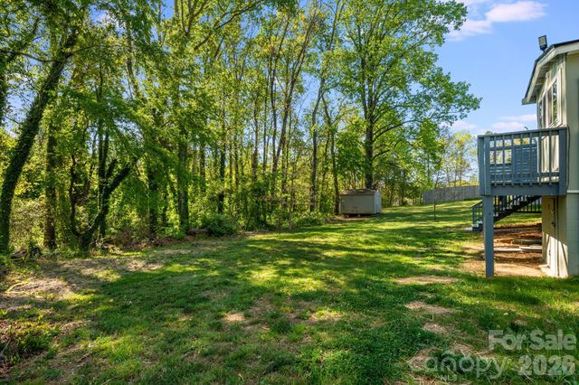 21 Oak Hill Drive, Asheville, NC 28806