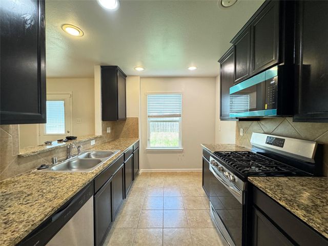 12935 Almeda Crossing Court, Houston, TX 77048