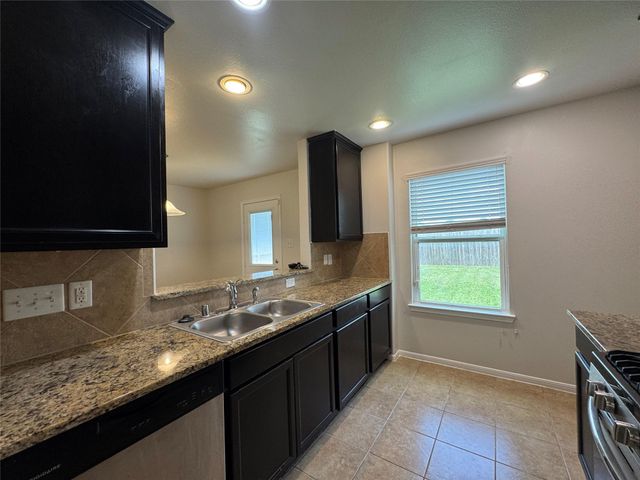 12935 Almeda Crossing Court, Houston, TX 77048