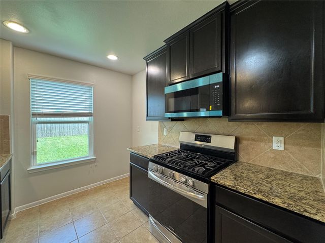 12935 Almeda Crossing Court, Houston, TX 77048