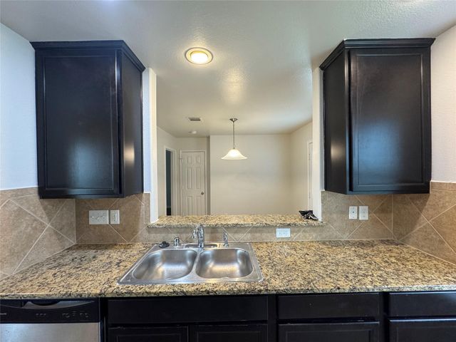 12935 Almeda Crossing Court, Houston, TX 77048