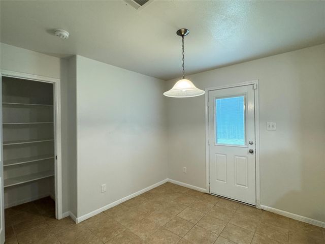 12935 Almeda Crossing Court, Houston, TX 77048