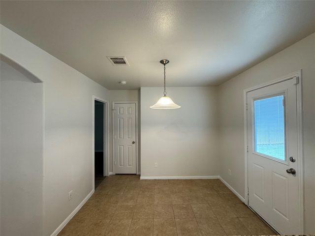 12935 Almeda Crossing Court, Houston, TX 77048