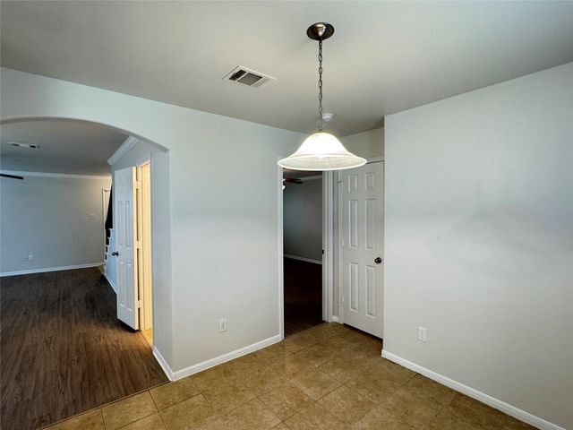 12935 Almeda Crossing Court, Houston, TX 77048
