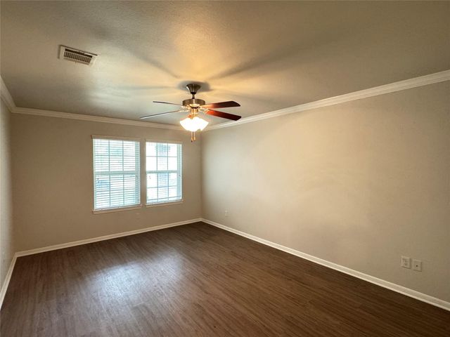12935 Almeda Crossing Court, Houston, TX 77048