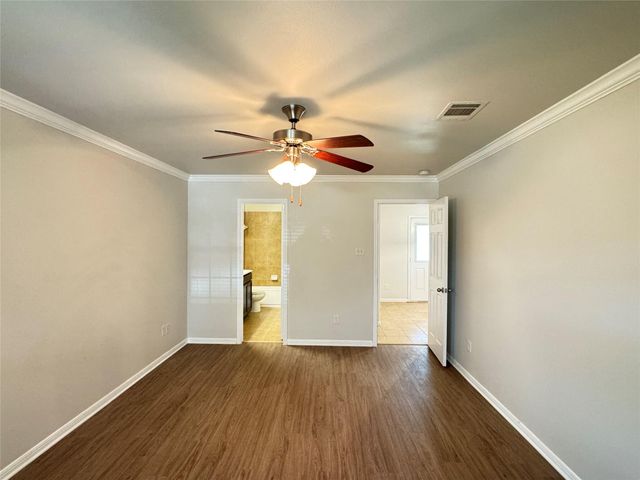 12935 Almeda Crossing Court, Houston, TX 77048