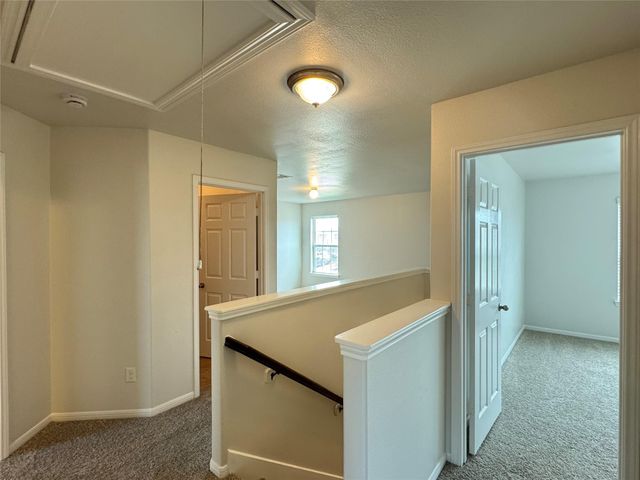 12935 Almeda Crossing Court, Houston, TX 77048